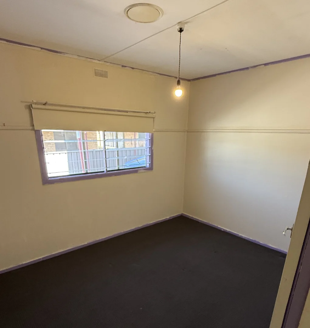 Additional image 9 of 3 Margaret Street, Edenhope VIC 3318