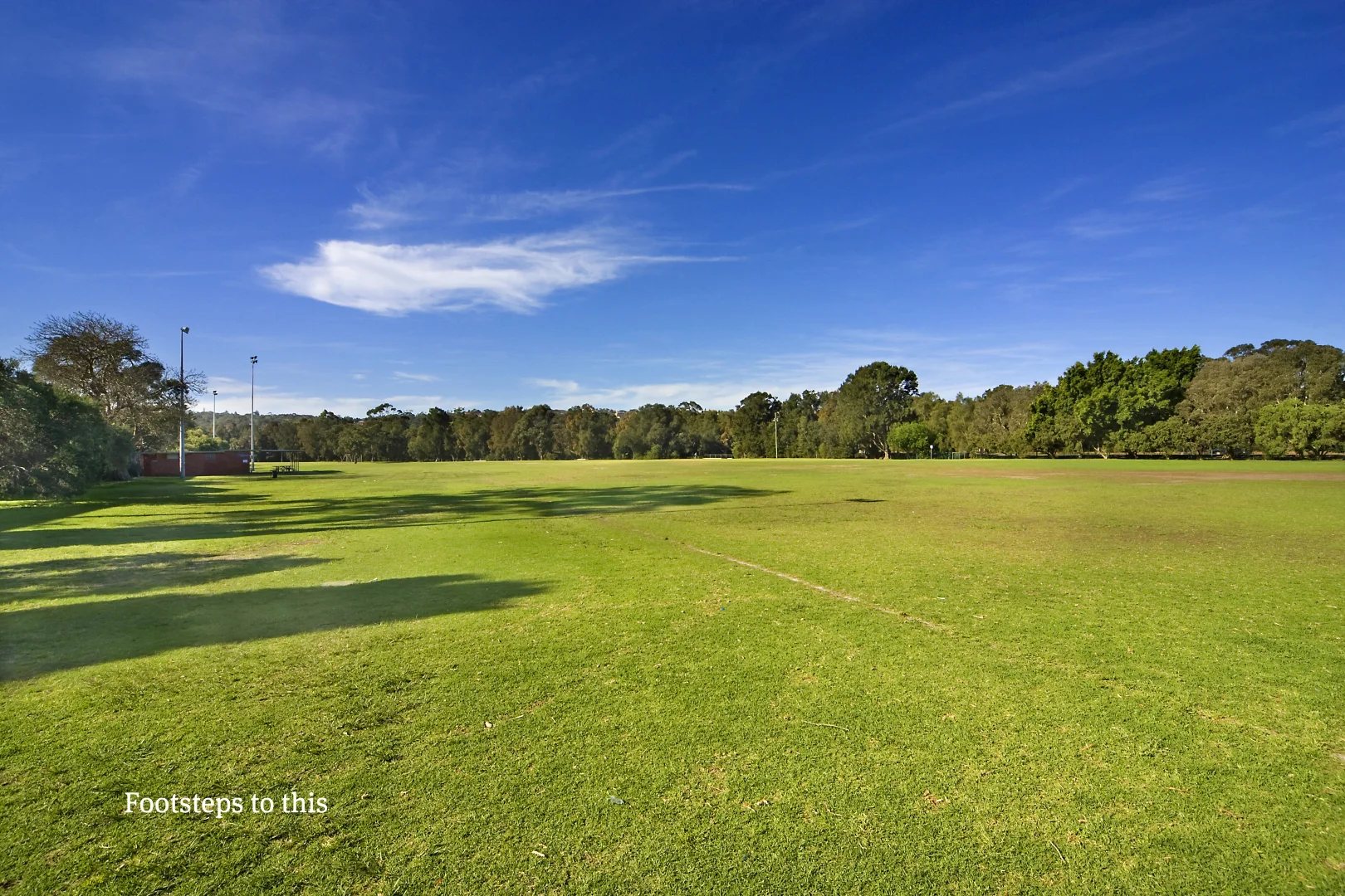 Additional image 8 of 4/21 Westminster Avenue, Dee Why NSW 2099