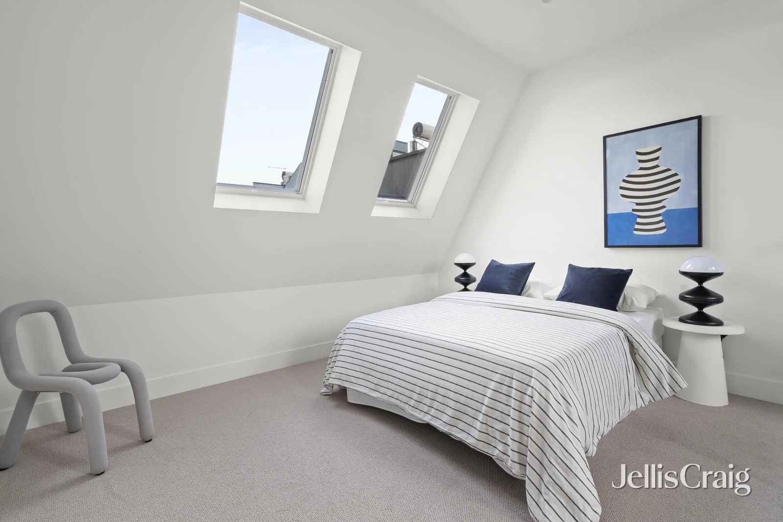 Additional image 26 of 12a Linden Street, Brunswick East VIC 3057
