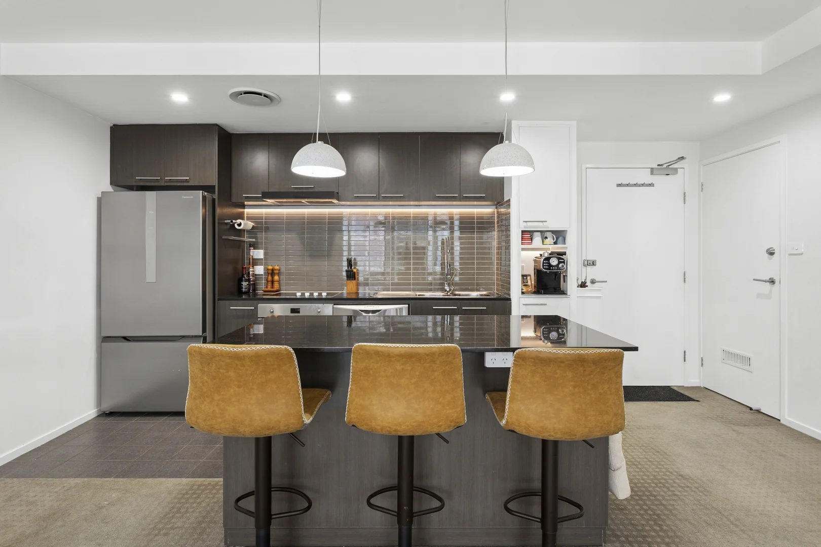 Additional image 6 of 123/64 College Street, Belconnen ACT 2617