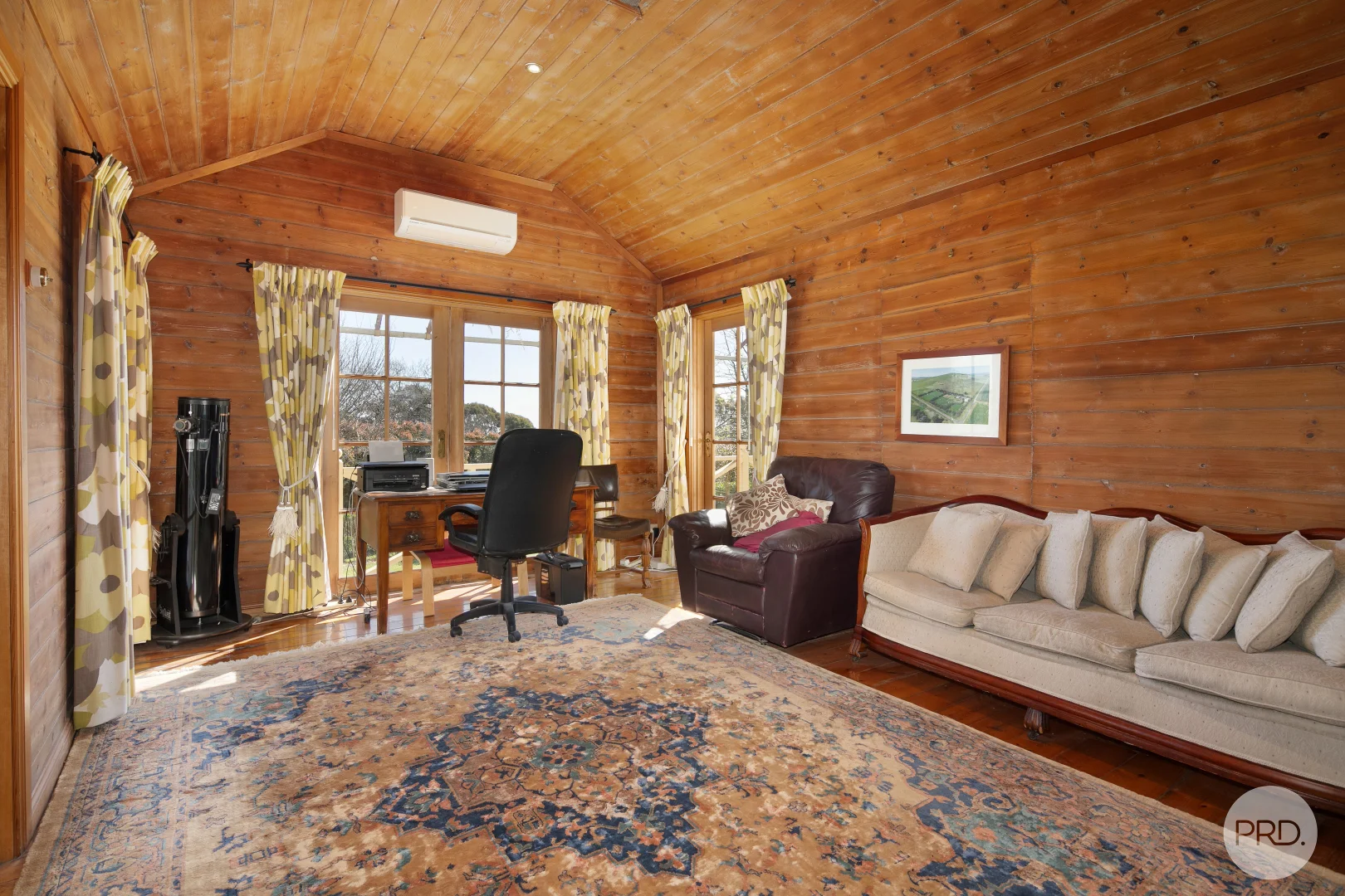 Additional image 10 of 1417 Ercildoun Road, Weatherboard VIC 3352