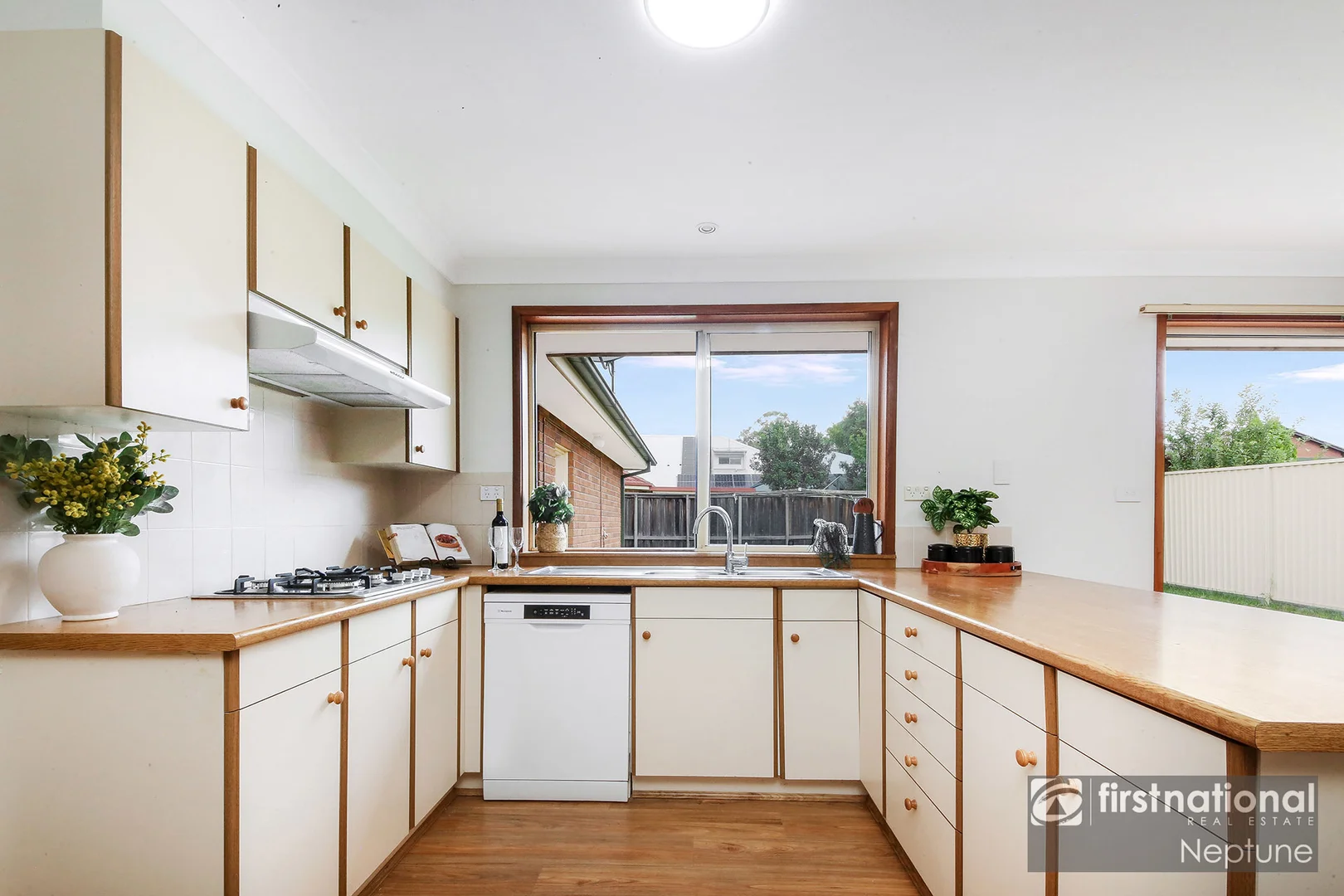 Additional image 6 of 206A Targo Road, Girraween NSW 2145