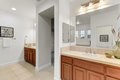 Additional image 36 of 965 Browning Ln, Rocklin, CA, 95765
