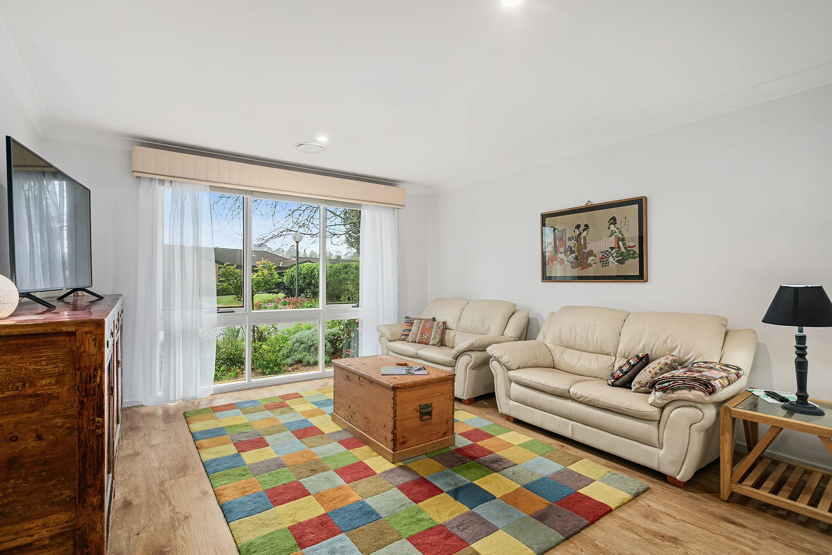 Additional image 5 of 19/502 Moss Vale Road, Bowral NSW 2576