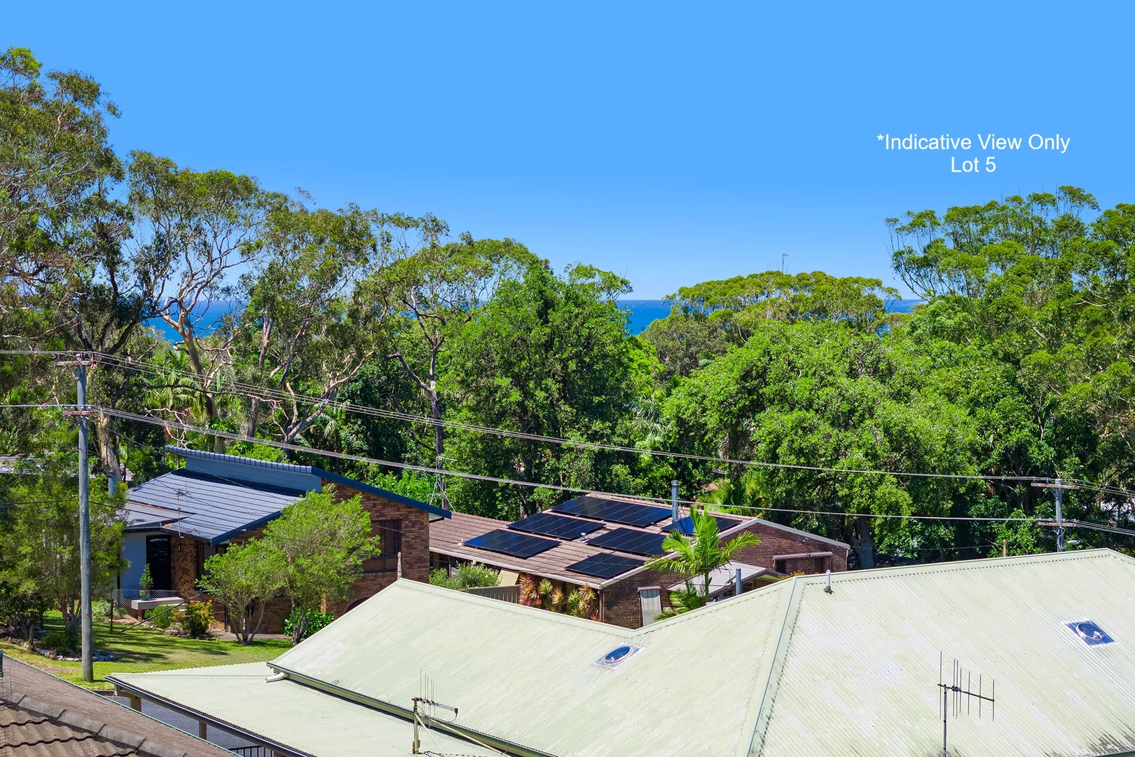 Additional image 15 of Panorama Drive, Bonny Hills NSW 2445