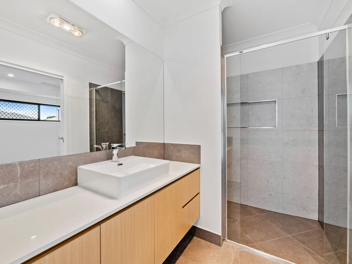 Additional image 8 of Woolmar QLD 4515