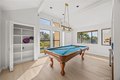 Additional image 50 of 673 S Mentor Ave, Pasadena, CA, 91106