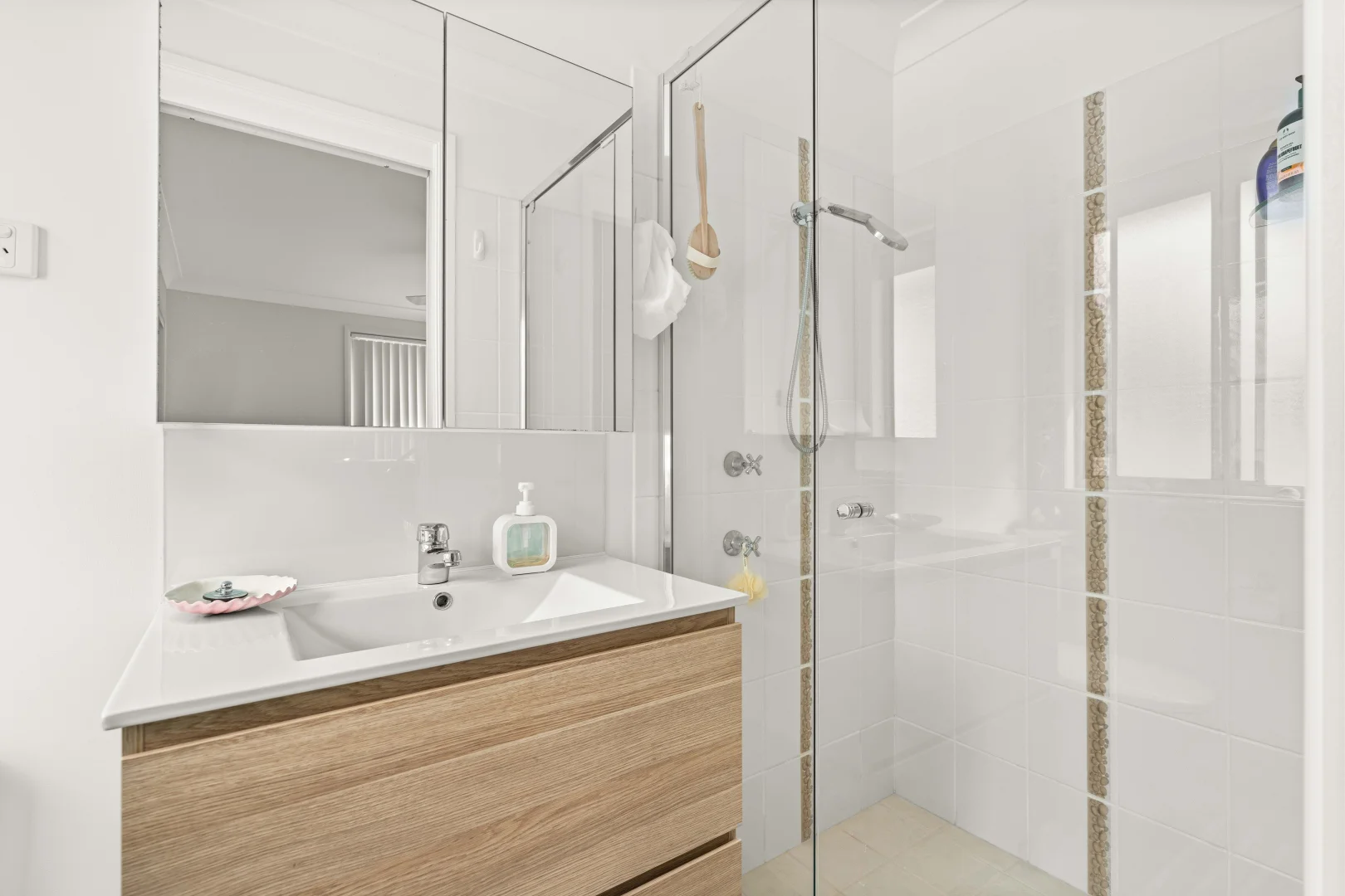 Additional image 9 of 51A & 51B Second Avenue, Erowal Bay NSW 2540