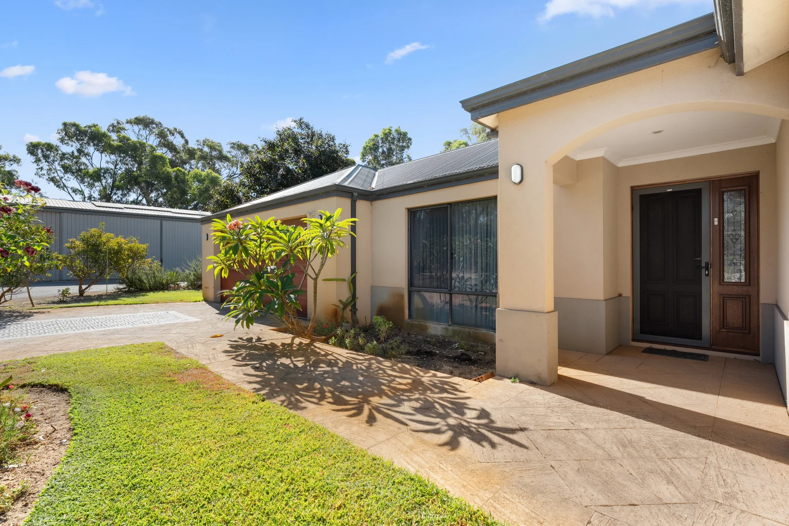 Additional image 35 of 117 Doghill Road, Baldivis WA 6171