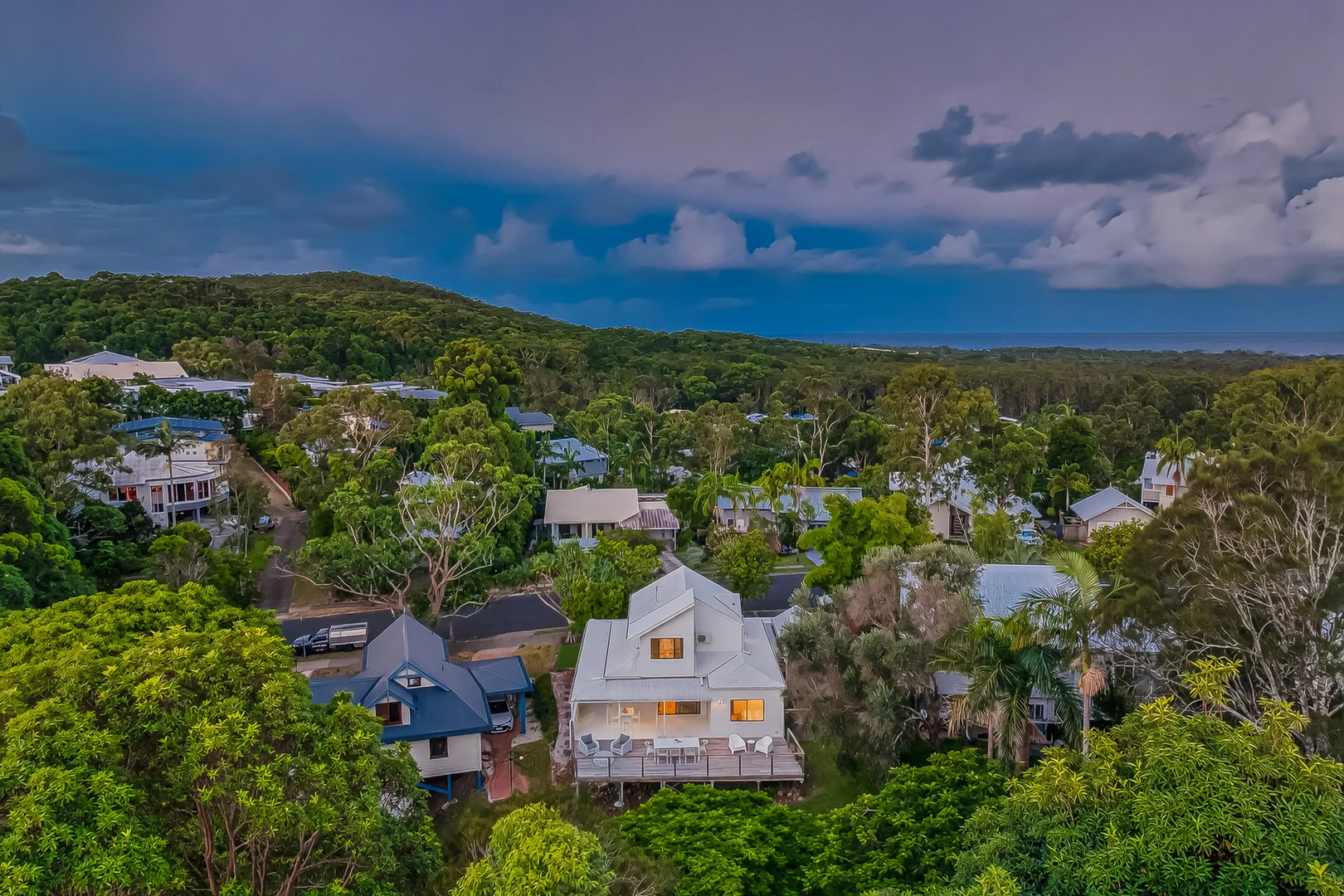 Additional image 24 of 31 Sassafras Street, Pottsville NSW 2489