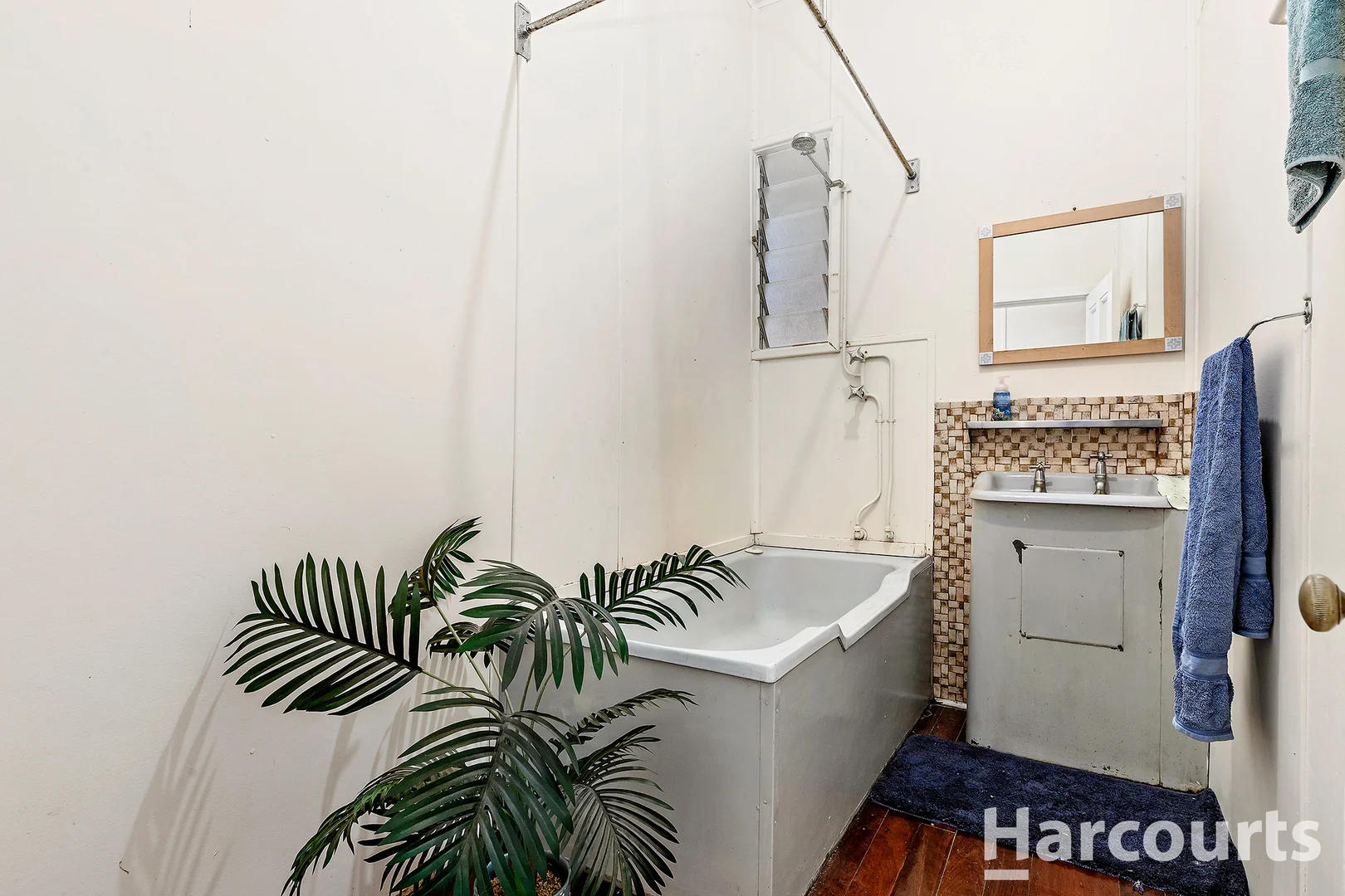 Additional image 11 of 17 Thera Street, Falcon WA 6210