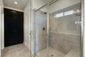 Additional image 18 of 936 Norman Rd, Galt, CA, 95632