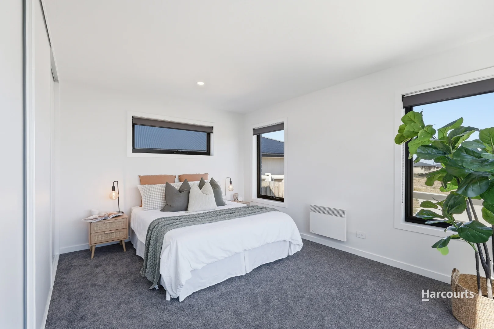 Additional image 11 of 29 Federation Drive, Sorell TAS 7172