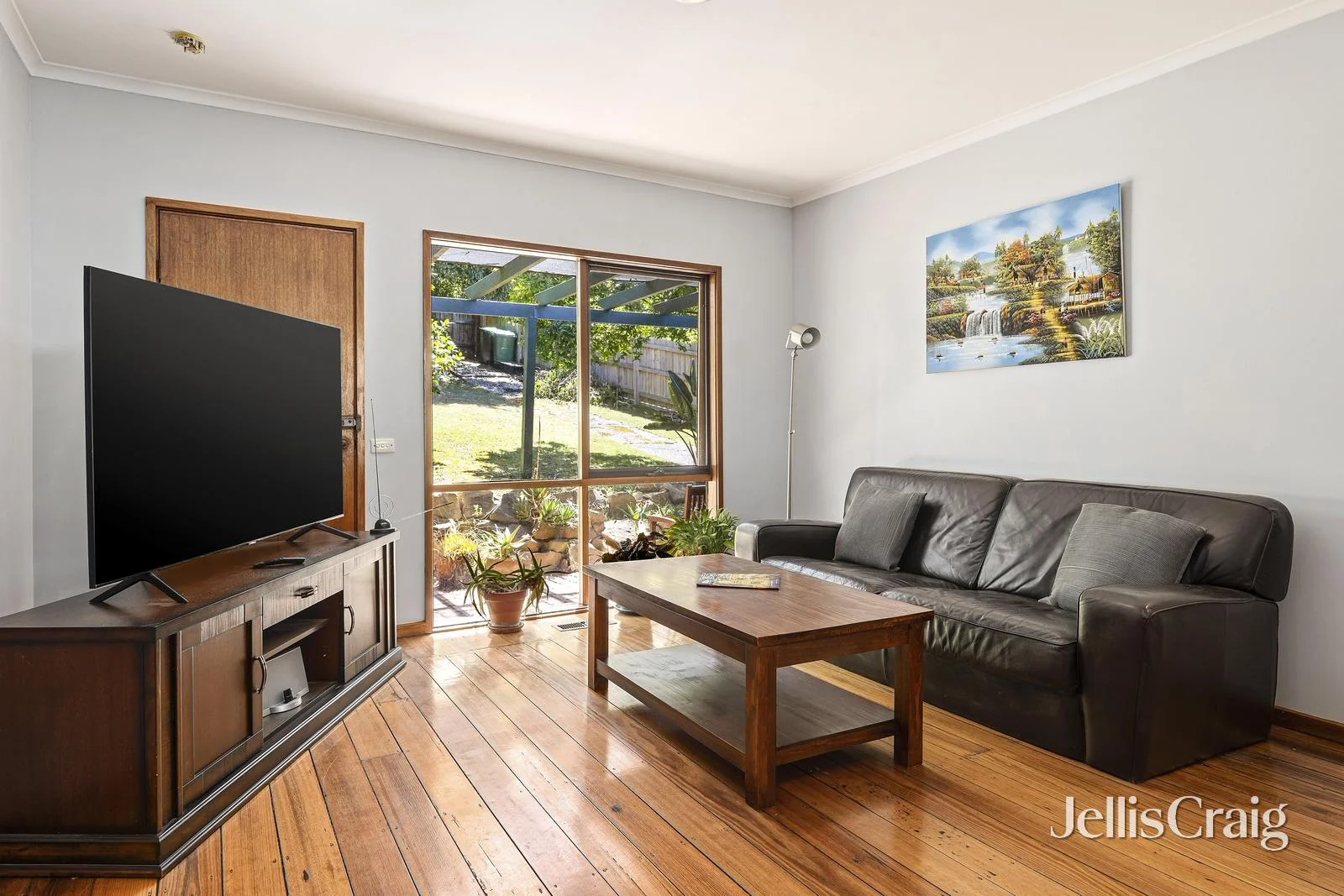 Additional image 2 of 69 Loughnan Road, Ringwood VIC 3134