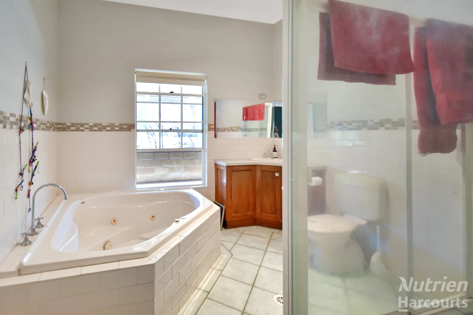 Additional image 19 of 39 Webb Road, Ilparpa NT 0873