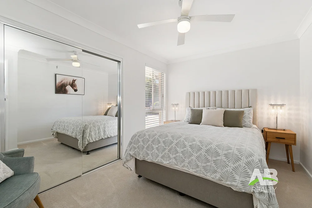 Additional image 17 of 7 Beelara Way, Wanneroo WA 6065