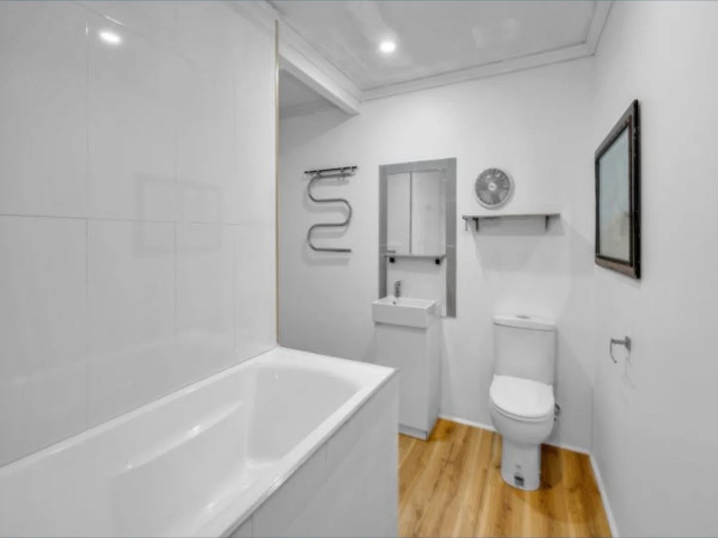 Additional image 6 of 32 Burgess Street, Bicheno TAS 7215