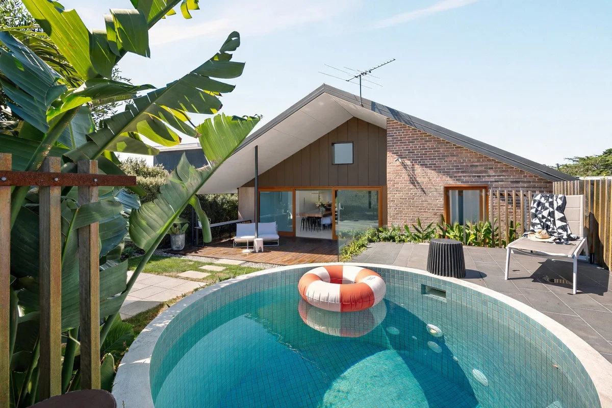 23 Esplanade, Seven Mile Beach TAS 7170