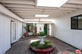 Additional image 26 of 14842 Morrison St, Sherman Oaks, CA, 91403