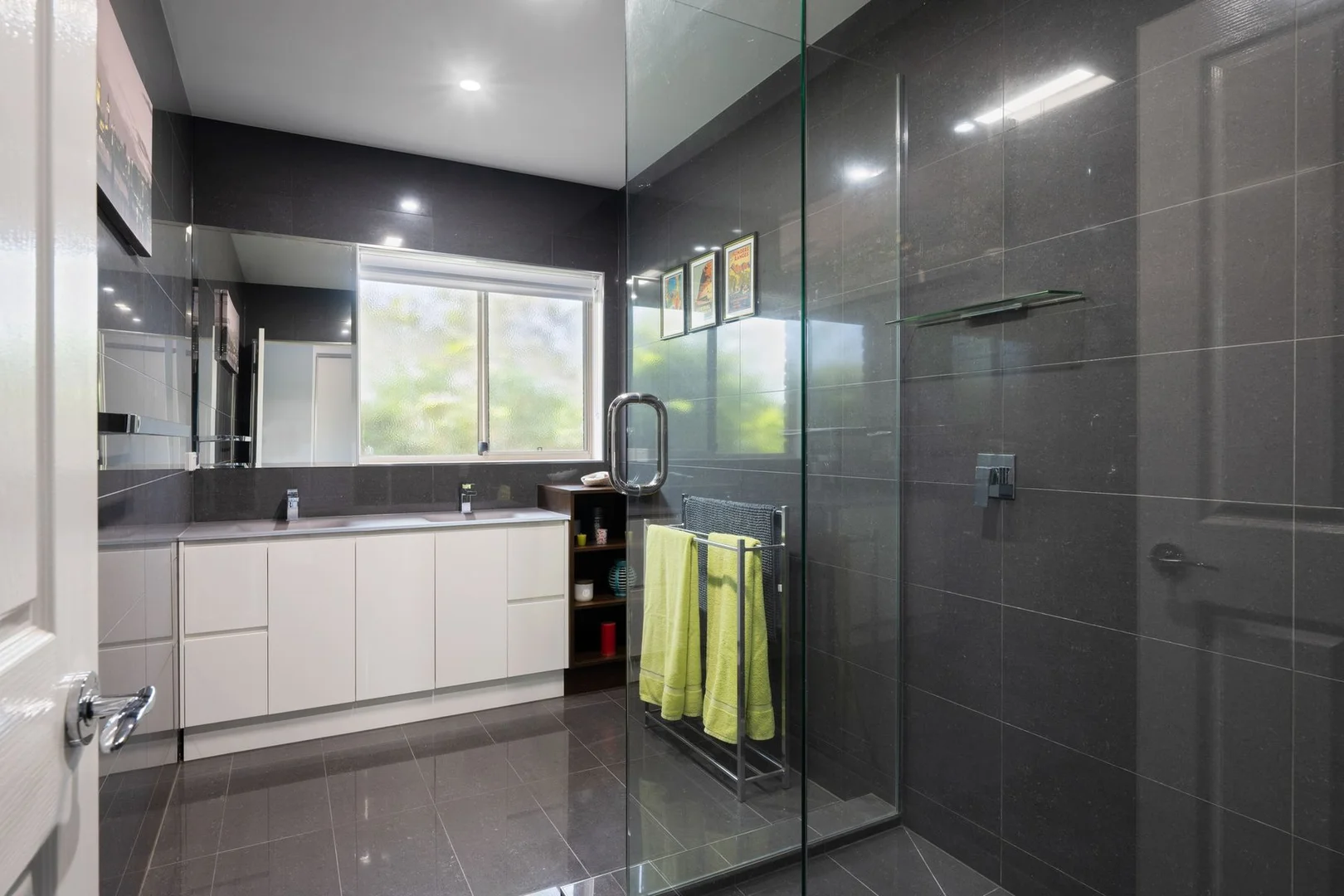 Additional image 7 of 7 RIVER ROAD, Yarrawonga VIC 3730