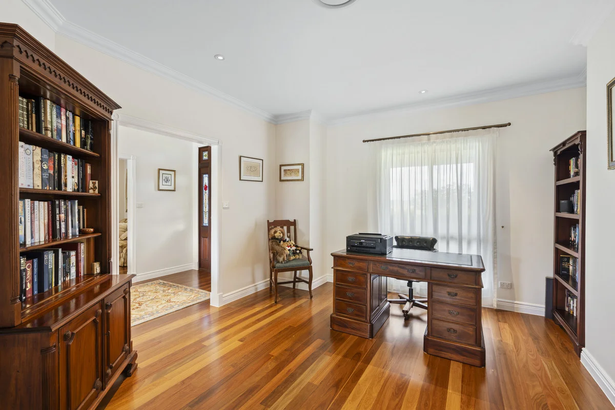 Additional image 17 of 137 Gladrose Crescent, Wongawallan QLD 4210