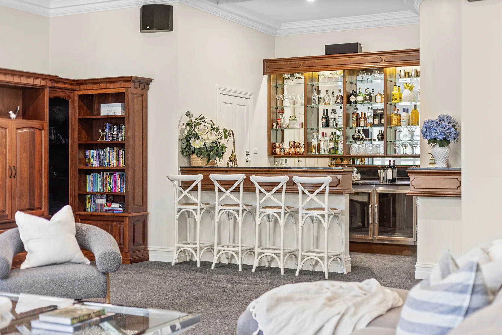 Additional image 21 of 5 McLeod Road, Middle Dural NSW 2158