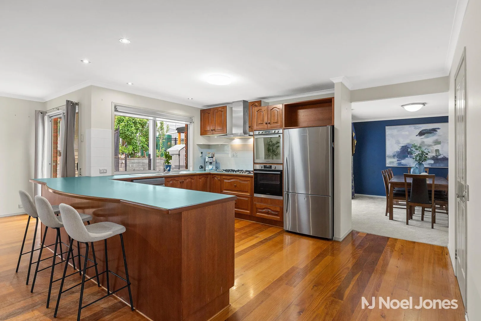 Additional image 3 of 9 Wickham Court, Chirnside Park VIC 3116