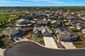 Additional image 36 of 1820 Coastline Ct, Plumas Lake, CA, 95961