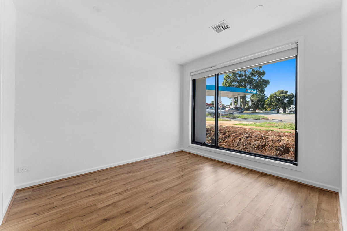 Additional image 11 of 6a Longwarry Road, Drouin VIC 3818