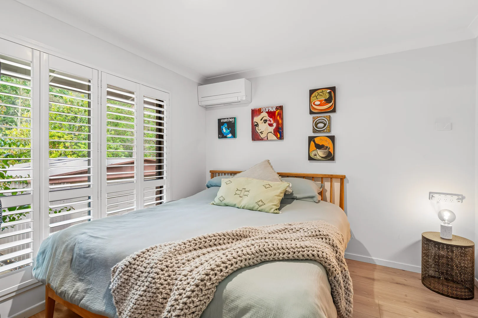 Additional image 14 of 6702 Wisemans Ferry Rd, Gunderman NSW 2775