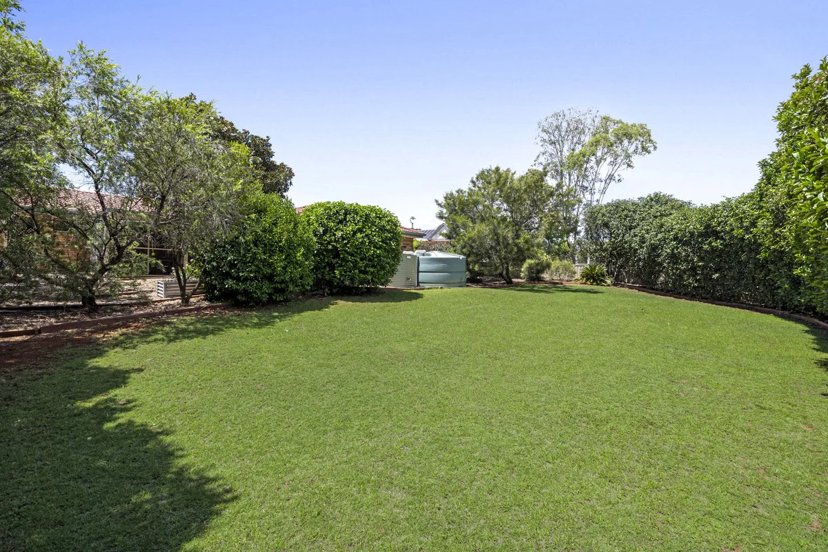Additional image 18 of 5 Wigan Avenue, Highfields QLD 4352