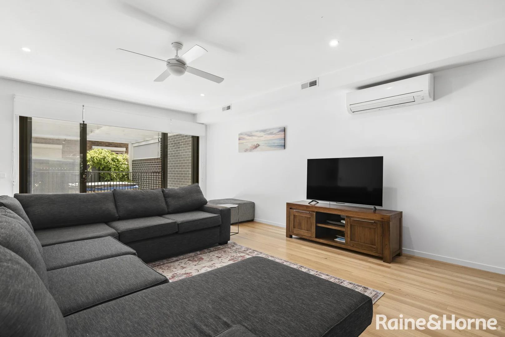 Additional image 3 of 1/9 Weeroona Street, Rye VIC 3941