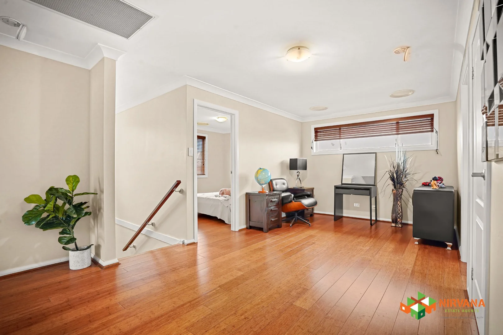 Additional image 10 of 22 Locosi Street, Schofields NSW 2762