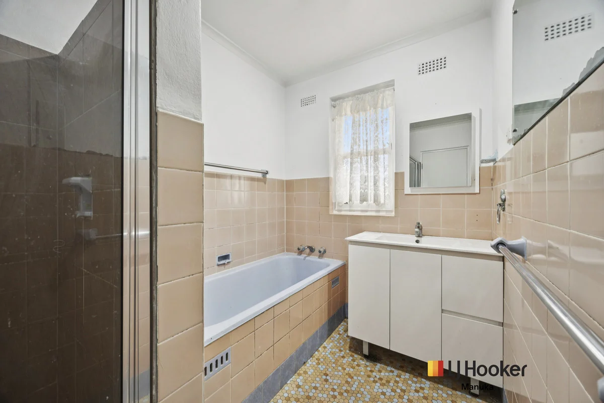 Additional image 10 of 43 Nathan Street, Deakin ACT 2600