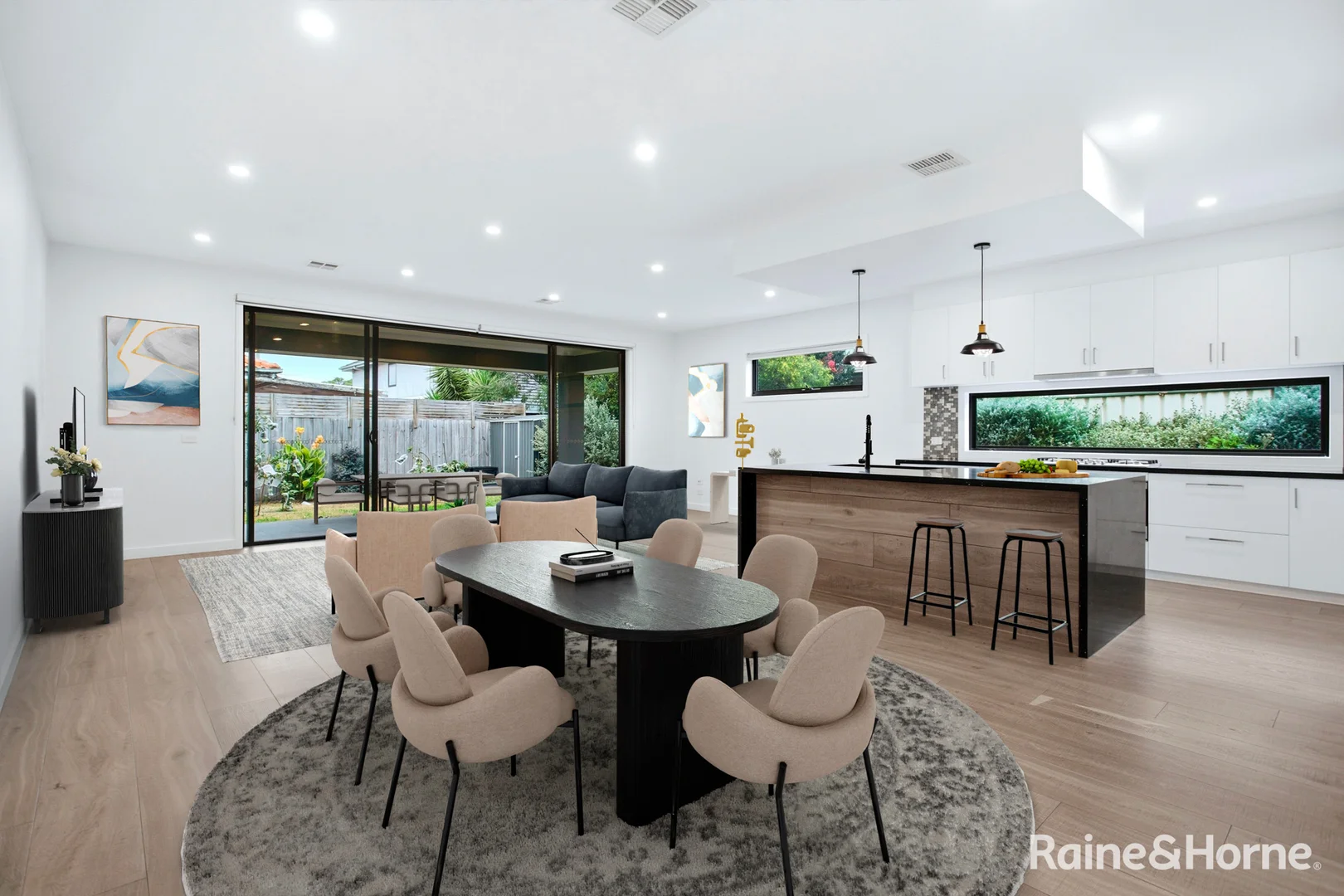 Additional image 2 of 73A Saltley Street, South Kingsville VIC 3015