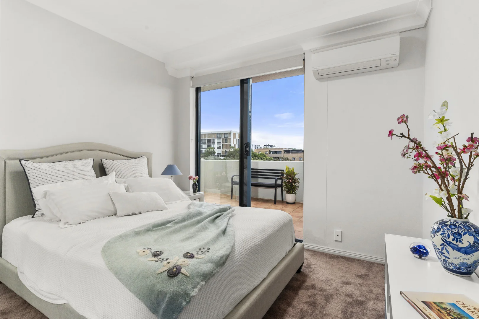 Additional image 7 of 57/2-4 Central Road, Miranda NSW 2228