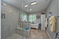 Additional image 33 of 3182 Birmingham Way, El Dorado Hills, CA, 95762