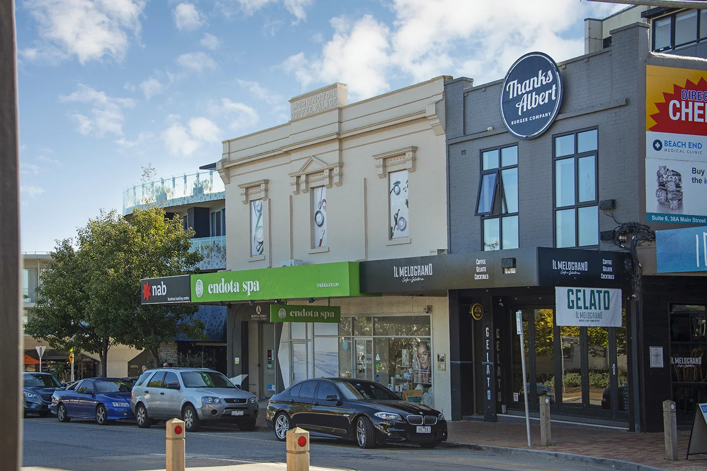 1/26 Main Street, Mornington VIC 3931