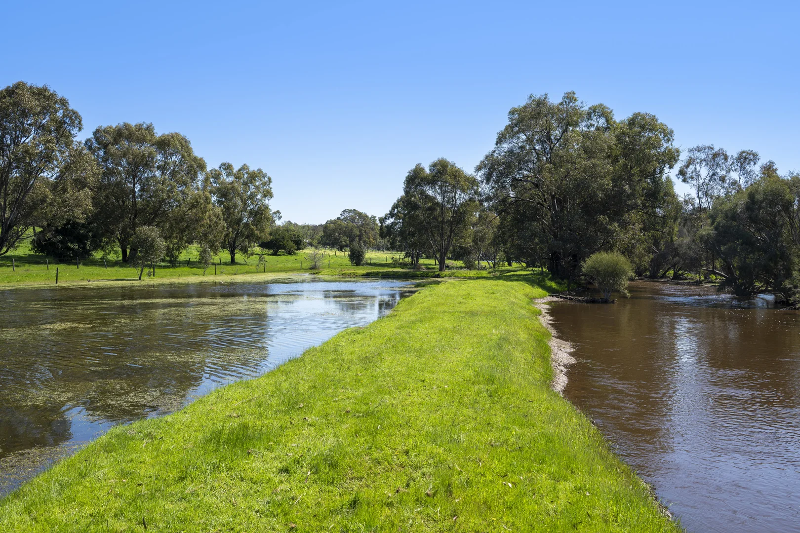 Additional image 16 of 54 Chittering Valley Road, Lower Chittering WA 6084