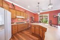 Additional image 13 of 1313 Beckett Dr, Roseville, CA, 95747