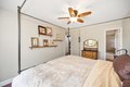 Additional image 19 of 893 Shasta Cir, El Dorado Hills, CA, 95762