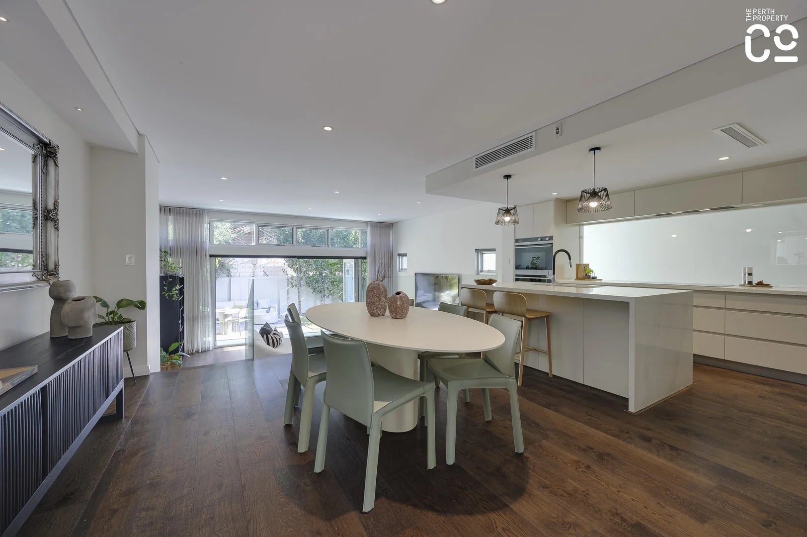 Additional image 5 of 15A Burt Street, Mount Lawley WA 6050