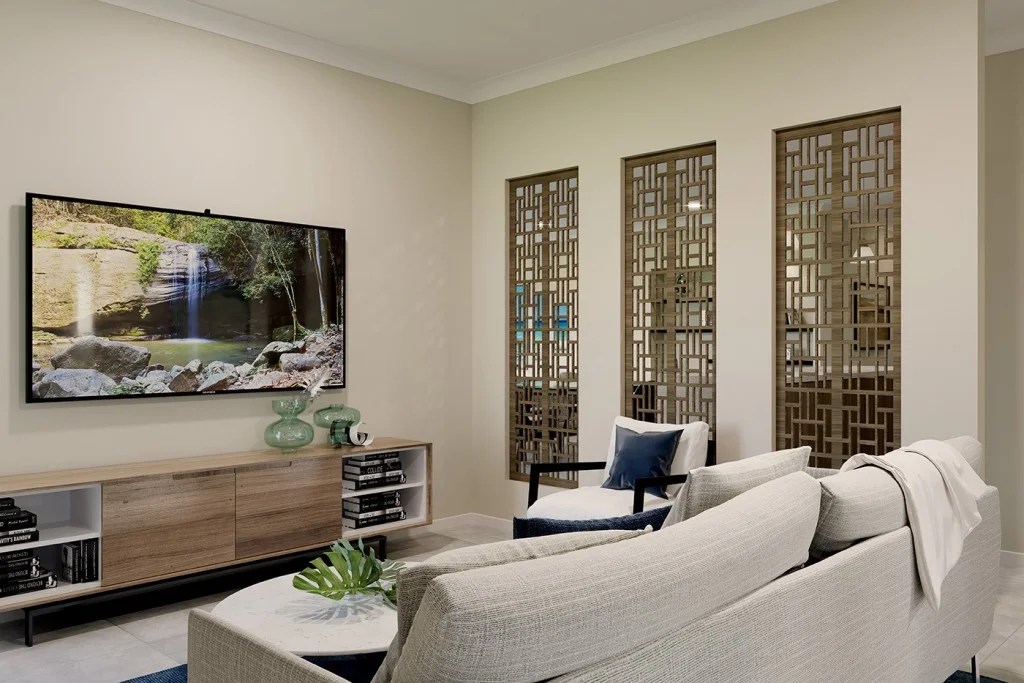 Additional image 6 of 44 Telemark Street, Winter Valley VIC 3358