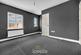 Additional image 10 of Tealby Close, Immingham DN40