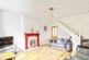 Additional image 2 of Moorgate, Middlesbrough, TS6