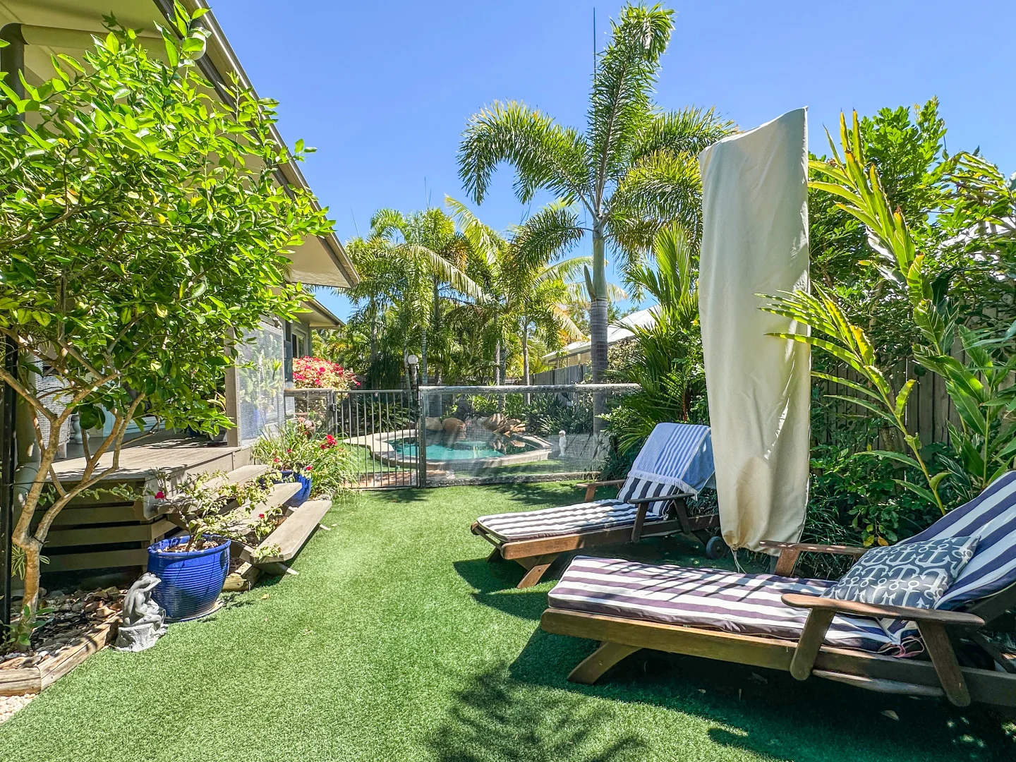 Additional image 26 of 9 Pandanus Dr, Horseshoe Bay QLD 4819