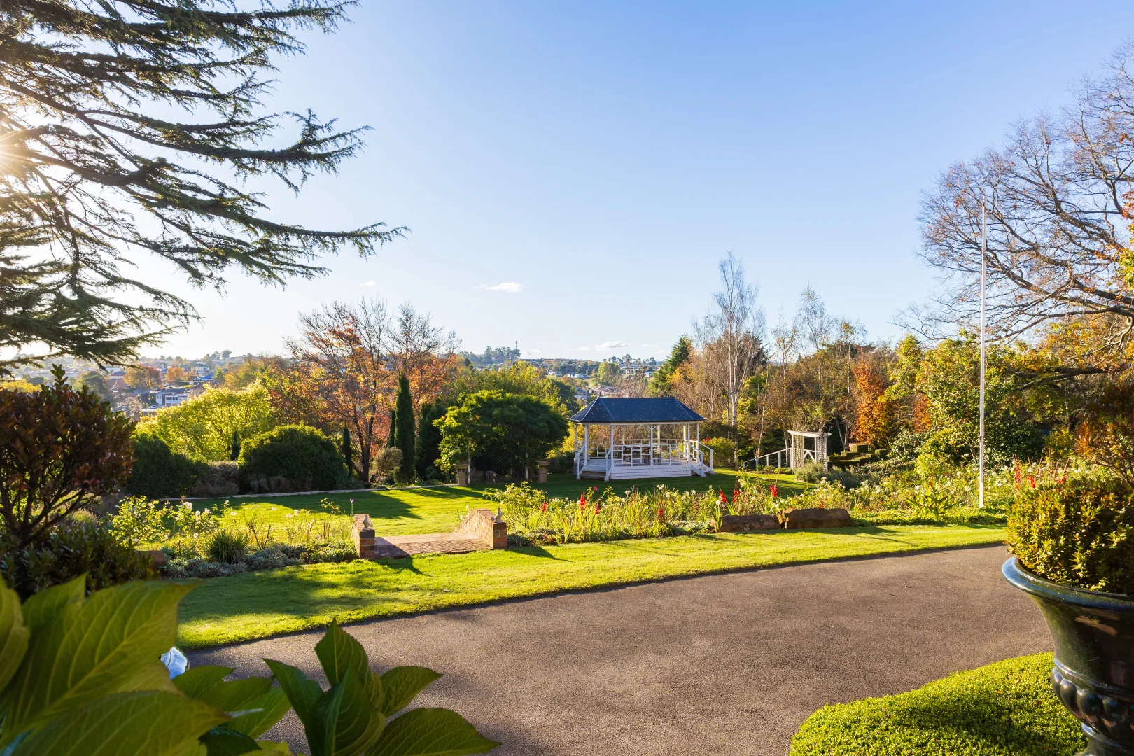 Additional image 38 of 13 East Barrack Street, Deloraine TAS 7304