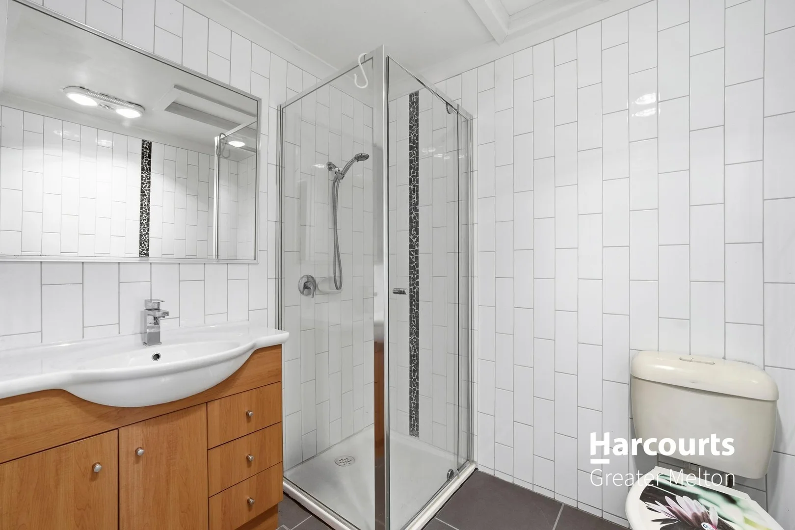 Additional image 24 of 50 Riverview Drive, Hopetoun Park VIC 3340