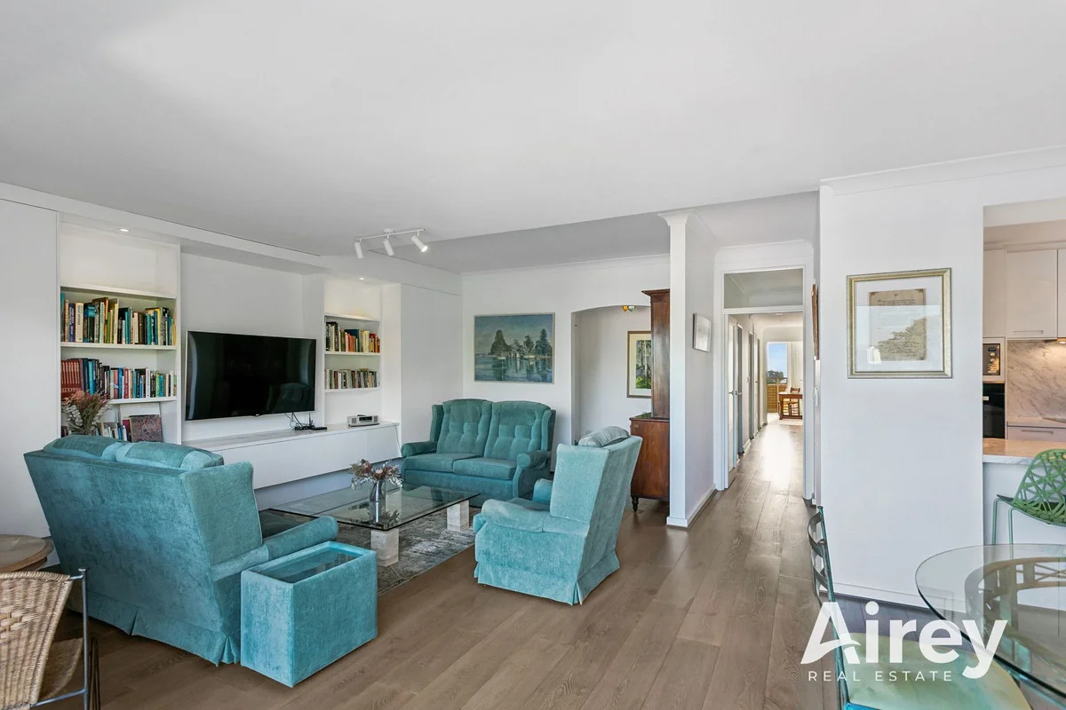 Additional image 6 of 11/20 Richardson Avenue, Claremont WA 6010