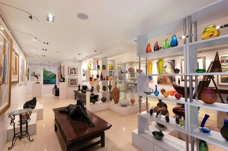 Additional image 23 of 79 Bayview Drive, East Ballina NSW 2478